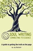 Soul Writing (eBook, ePUB)