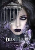 Dream Healing (eBook, ePUB)