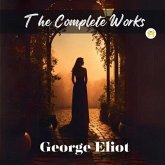 George Eliot (eBook, ePUB)