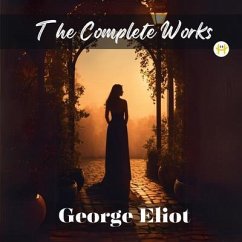 George Eliot (eBook, ePUB) - Eliot, George