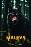 Maleva (eBook, ePUB)