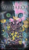 Valdaro (eBook, ePUB)