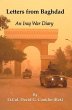 Letters from Baghdad (eBook, ePUB) - Bild 1