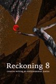 Reckoning 8 (eBook, ePUB)