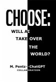 Choose (eBook, ePUB)