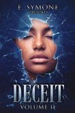 Deceit (eBook, ePUB)