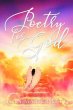 Poetry for God (eBook, ePUB) - Bild 1