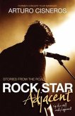 Rock Star Adjacent (eBook, ePUB)
