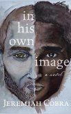 In His Own Image (eBook, ePUB)