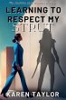 Learning to Respect My Strut (eBook,... - Bild 1