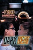 Dark Heat (eBook, ePUB) Dark Heat (eBook, ePUB)