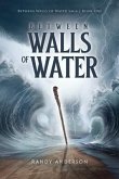 Between Walls of Water (eBook, ePUB) Between Walls of Water (eBook, ePUB)