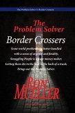Problems Solver (eBook, ePUB)