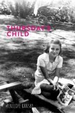 Thursday's Child (eBook, ePUB)