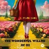 The Wonderful Wizard of Oz (eBook, ePUB) - Bild 1