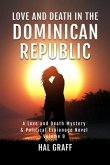 Love and Death in the Dominican Republic (eBook, ePUB)
