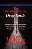 The Problem Solver (eBook, ePUB)