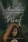 Annalisa's Journey Through Grief (eBook, ePUB) Annalisa's Journey Through Grief (eBook, ePUB)