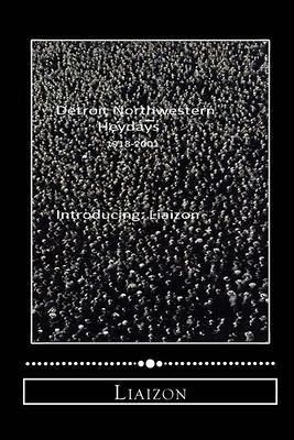 Detroit Northwestern Heydays (1918-2001) (eBook, ePUB)