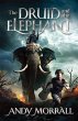 The Druid and the Elephant (eBook, ePUB) - Bild 1