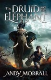 The Druid and the Elephant (eBook, ePUB)