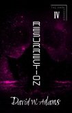 Resurrection (eBook, ePUB)