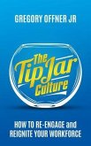 The Tip Jar Culture (eBook, ePUB)