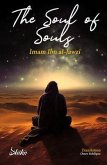The Soul of Souls (eBook, ePUB)