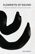 Elements of Sound (eBook, ePUB) - Bild 1