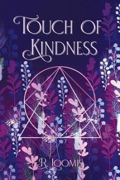 Cover Touch of Kindness (eBook, ePUB)