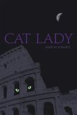 CAT LADY (eBook, ePUB)