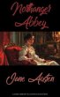 Northanger Abbey (eBook, ePUB) - Bild 1