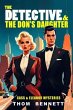 The Detective and the Don's Daughter... - Bild 1