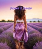 Shadows of Lavender (eBook, ePUB) Shadows of Lavender (eBook, ePUB)