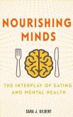 Nourishing Minds (eBook, ePUB)