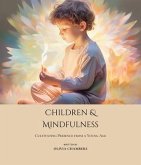 Children and Mindfulness (eBook, ePUB)