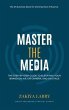 Master The Media (eBook, ePUB) - Bild 1