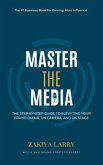Master The Media (eBook, ePUB)