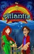 KAYIP SEHiR ATLANTiS - Bana Bir Masal... - Bild 1