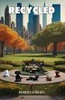 Recycled (eBook, ePUB) - Bild 1