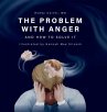 The Problem with Anger (eBook, ePUB) - Bild 1