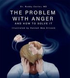 The Problem with Anger (eBook, ePUB)