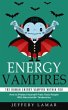 Energy Vampires (eBook, ePUB) - Bild 1