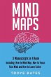 Mind Maps (eBook, ePUB) - Bild 1