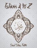 Islam A to Z (eBook, ePUB)