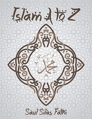 Islam A to Z (eBook, ePUB)