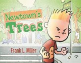 Newtown's Trees (eBook, ePUB) Newtown's Trees (eBook, ePUB)