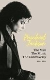 Michael Jackson (eBook, ePUB)