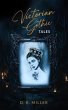 Victorian Gothic Tales (eBook, ePUB) - Bild 1