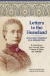 Letters to the Homeland: An Accurate... - Bild 1